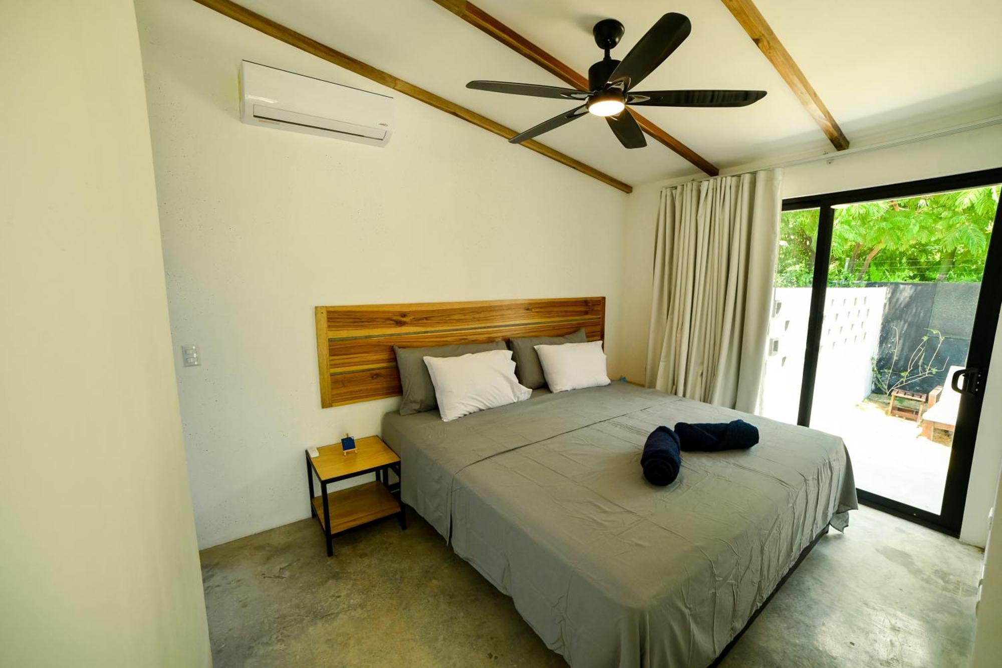 Apartment Casa La Vaca Loca *