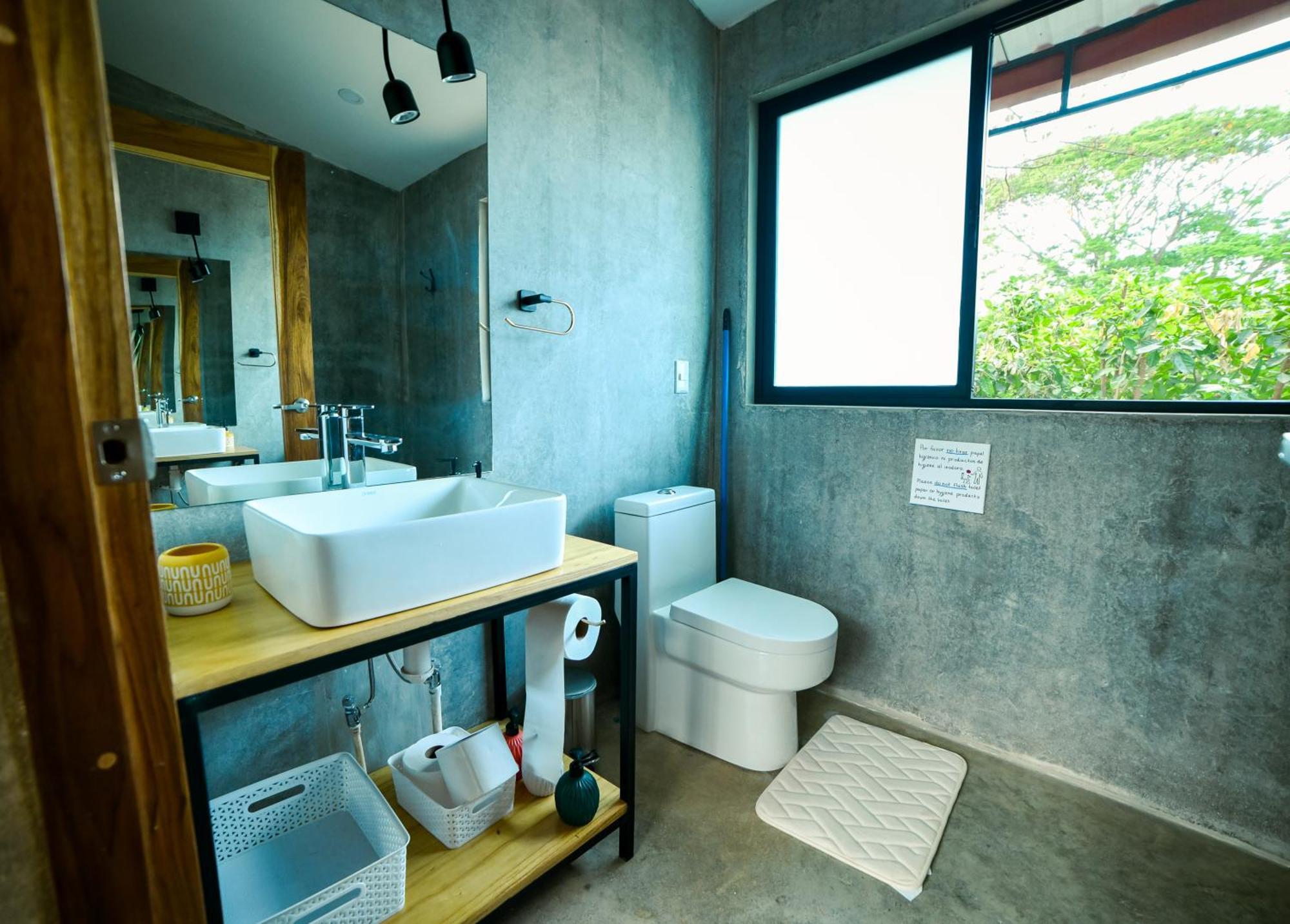 Apartment Casa La Vaca Loca Tamarindo