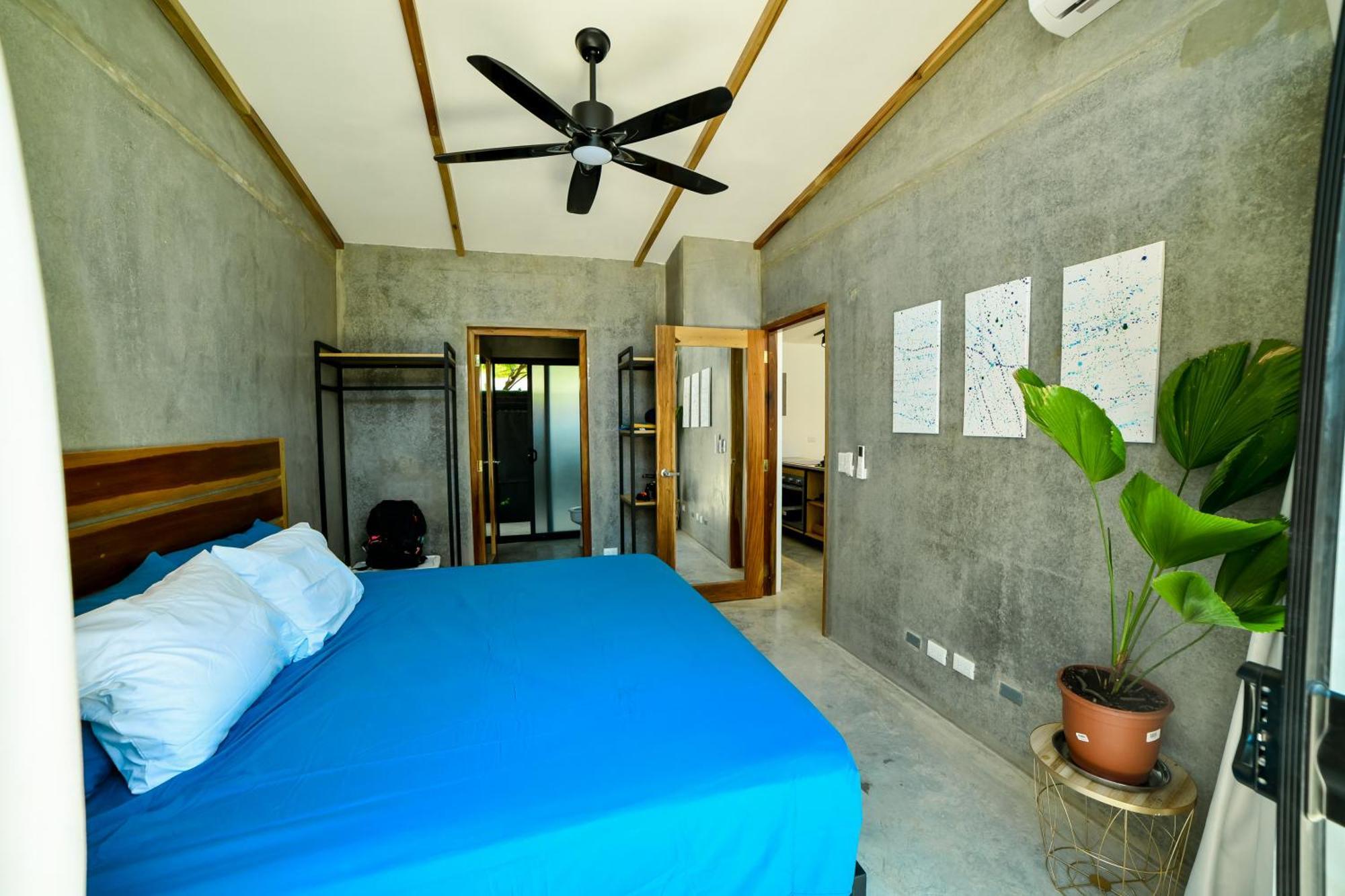 Apartment Casa La Vaca Loca *
