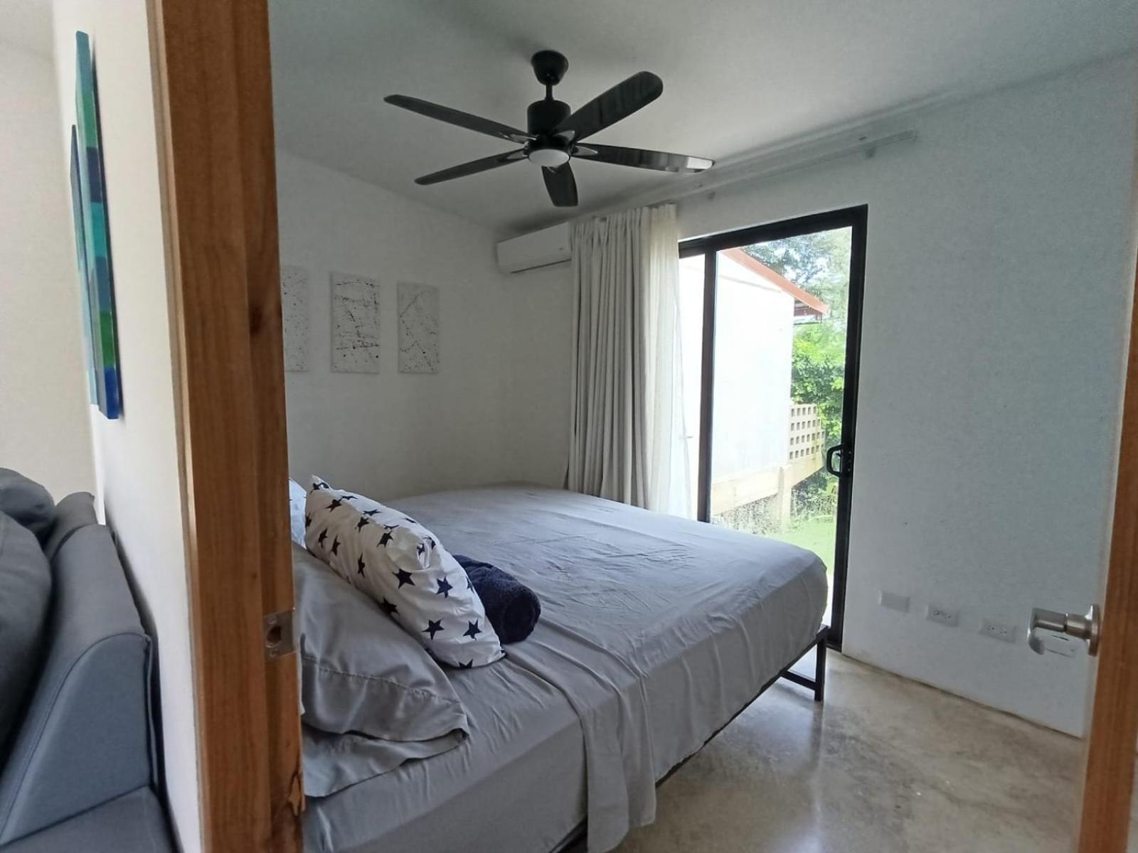 Casa La Vaca Loca